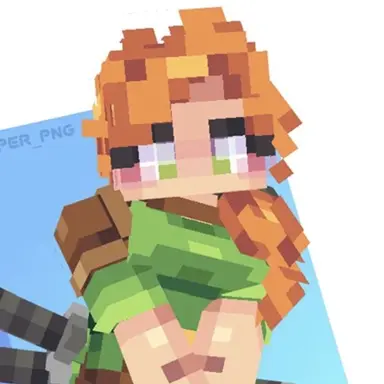 Profile image of アレックス