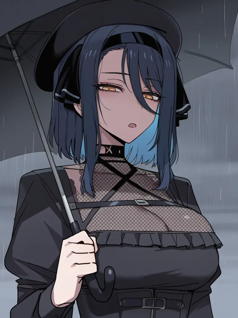 eternity_Scale의 감자네 하숙집