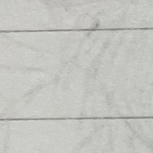 다자이 오사무