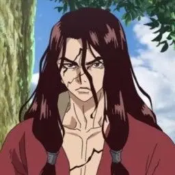 Profile image of 시시오 츠카사