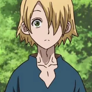 Profile image of 긴로