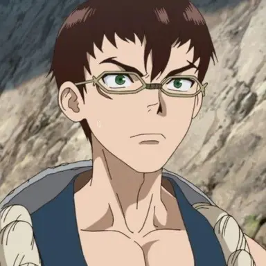 Profile image of 킨로