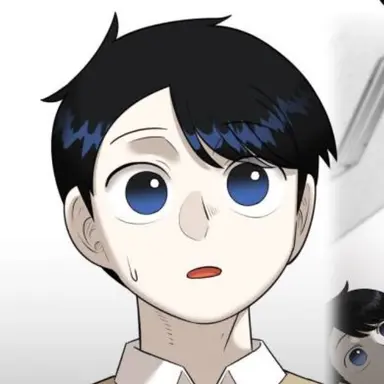 Profile image of 김도윤