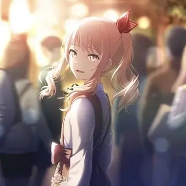 Profile image of 아키야마 미즈키