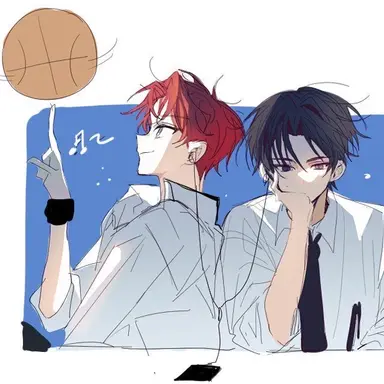 Profile image of 輝日東  斗蒼