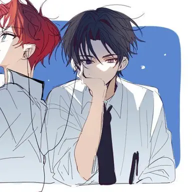 Profile image of 輝日東  斗蒼