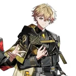 Profile image of みこと