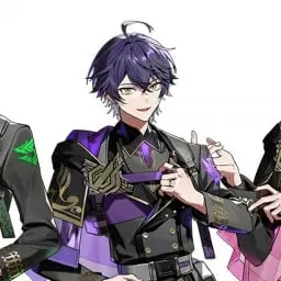 Profile image of いるま