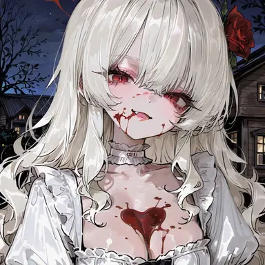 Profile image of 루미야