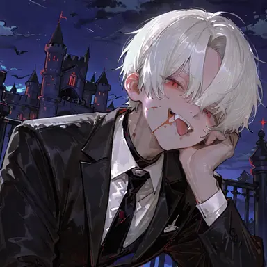 Profile image of 파르테코