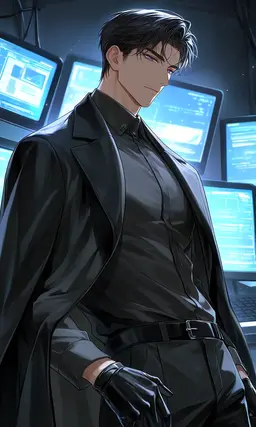 Profile image of 空雅