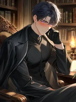 Profile image of 空雅