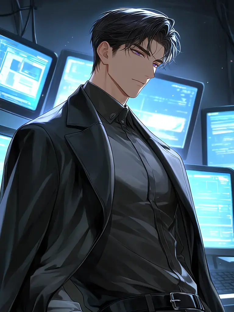 pocky_0426의 次のゲーム何がいい？
