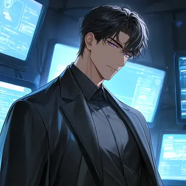 Profile image of 空雅