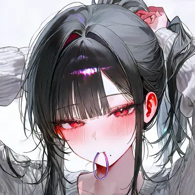 Profile image of Yuna