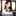박나영