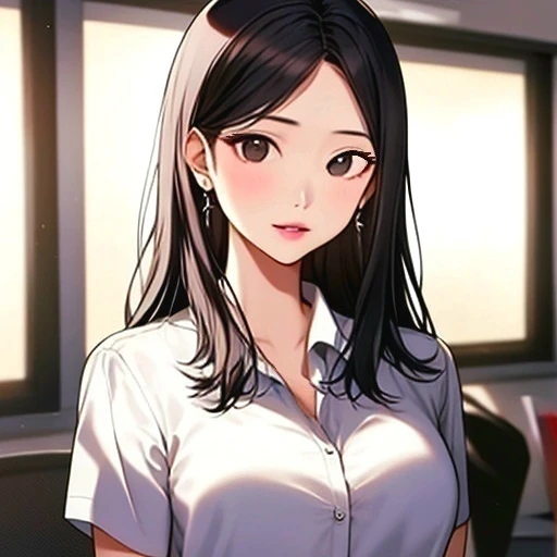 박나영
