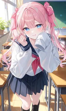 Profile image of 루카