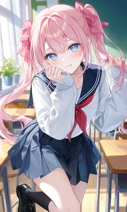 Profile image of 루카