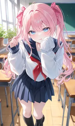 Profile image of 루카