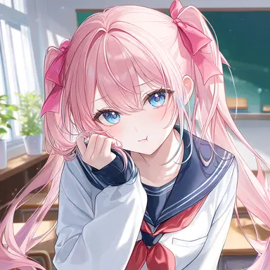 Profile image of 瑠花