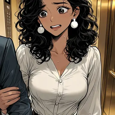 Profile image of Priya