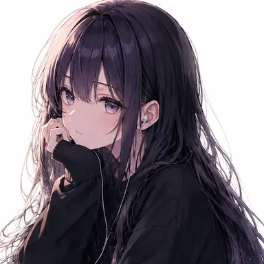 Profile image of 香織