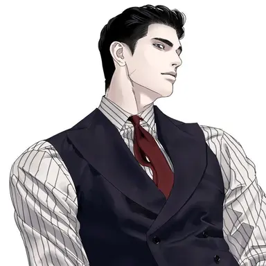 Profile image of 한 인준