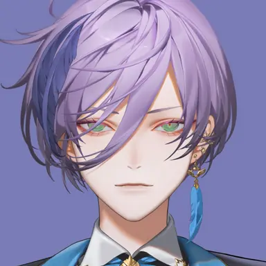 Profile image of 榊ネス