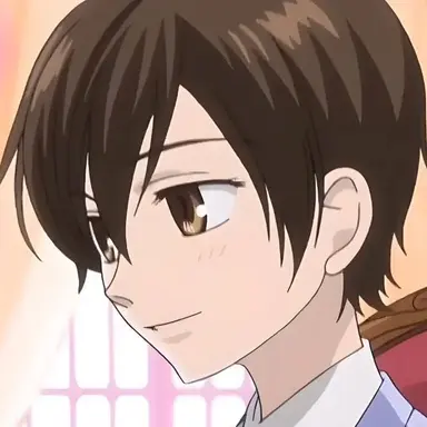 Profile image of 藤岡 ハルヒ