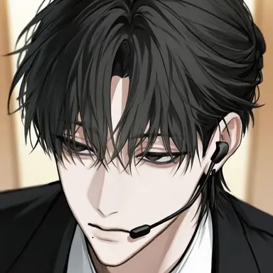 Profile image of 유즈키