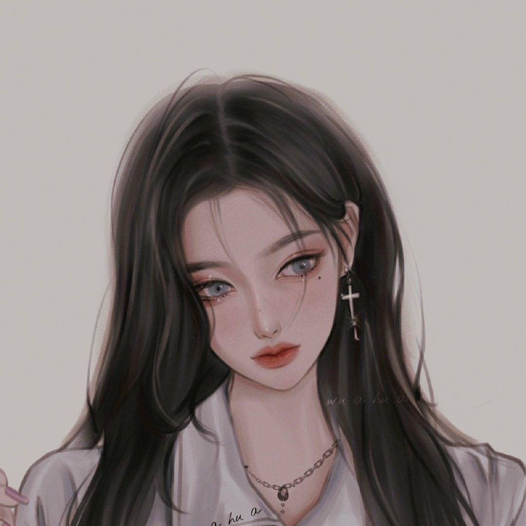 나를 싫어하고 배신하는 친구 최윤하 대표 이미지