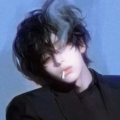 Profile image of 정우현