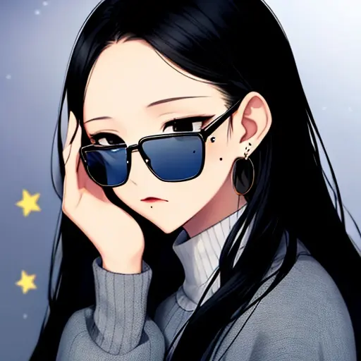 ASMRASMR1234의 지 수
