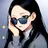 지 수