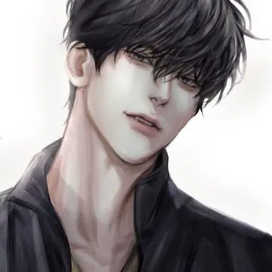 Profile image of 블도하