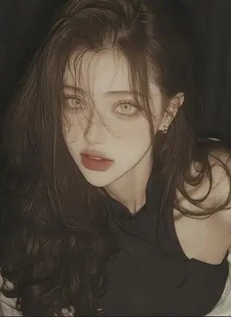 Profile image of シン・ユビ