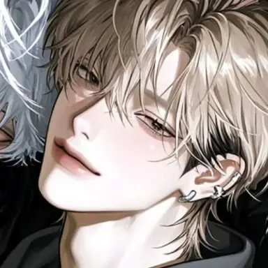 Profile image of 서민혁