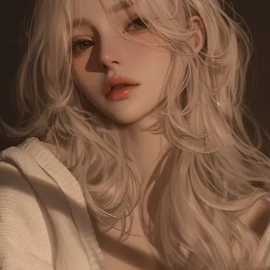 Profile image of 잔유디