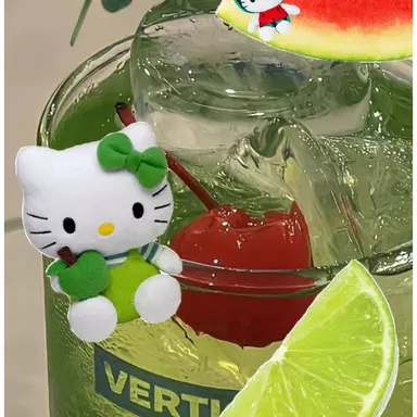 Profile image of 학교