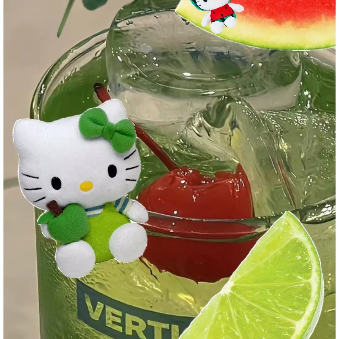 SpongyLynx0918의 커플학교