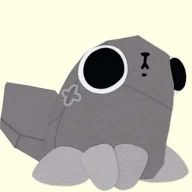 Profile image of 페블