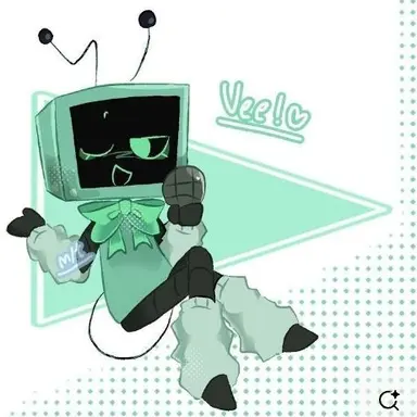 Profile image of 비