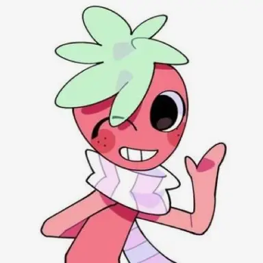 Profile image of 스프라우트