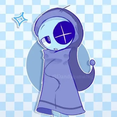 Profile image of 아스트로