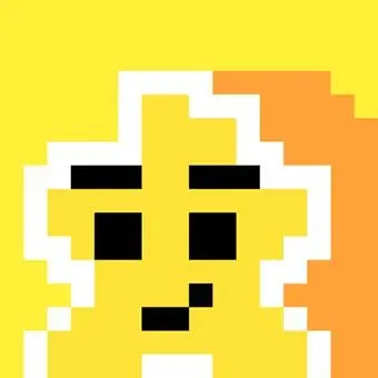 Profile image of 긱별