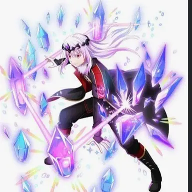 Profile image of エミルス