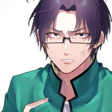 Profile image of 窪谷須亜蓮