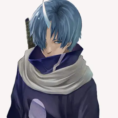 Profile image of ソウエイ