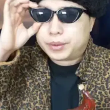 Profile image of 까P